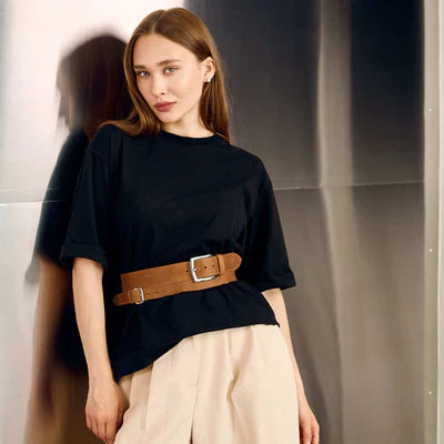 Belts