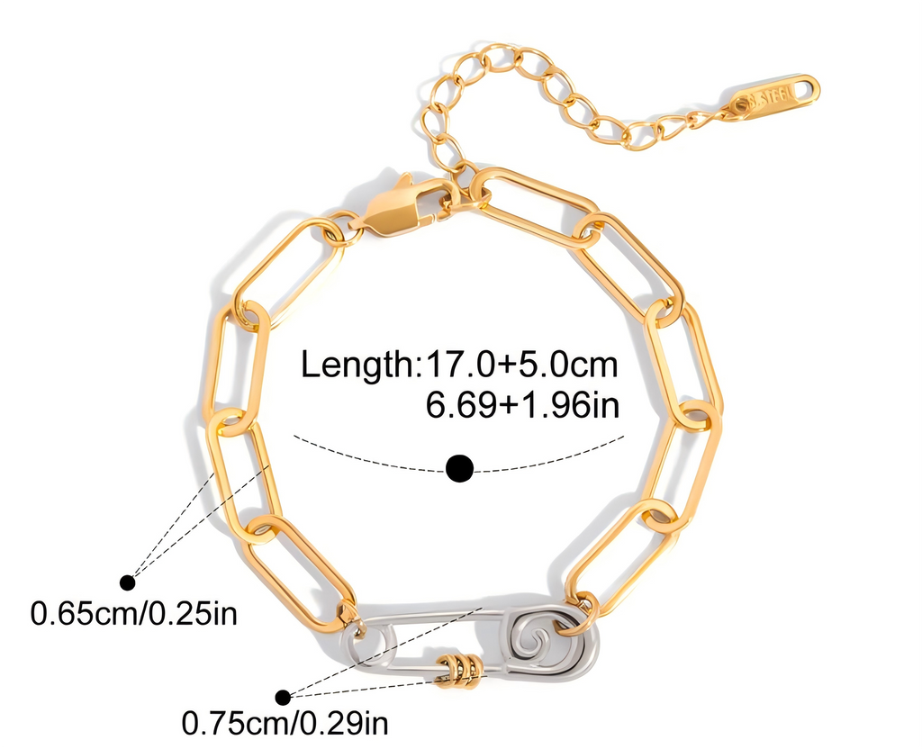 Jewelry Set