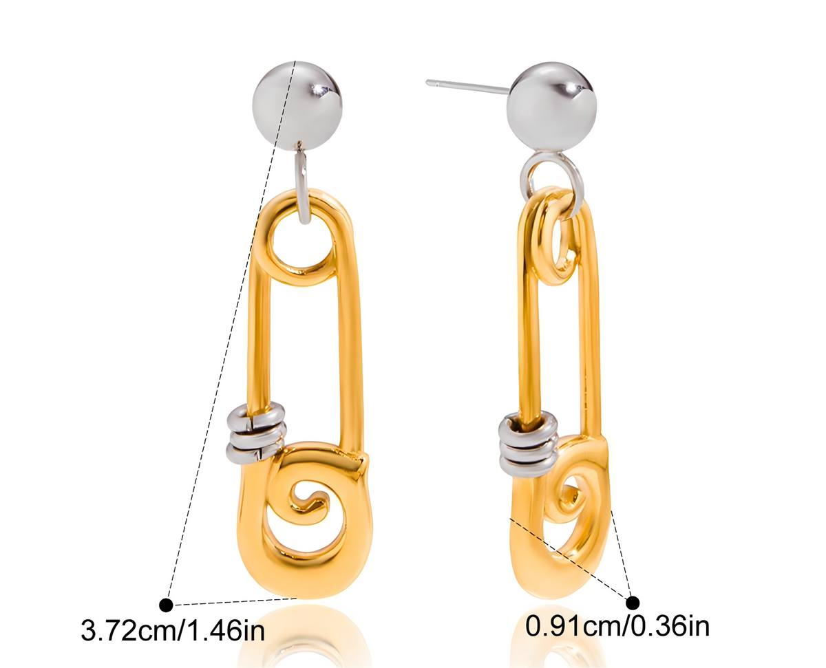 Jewelry Set