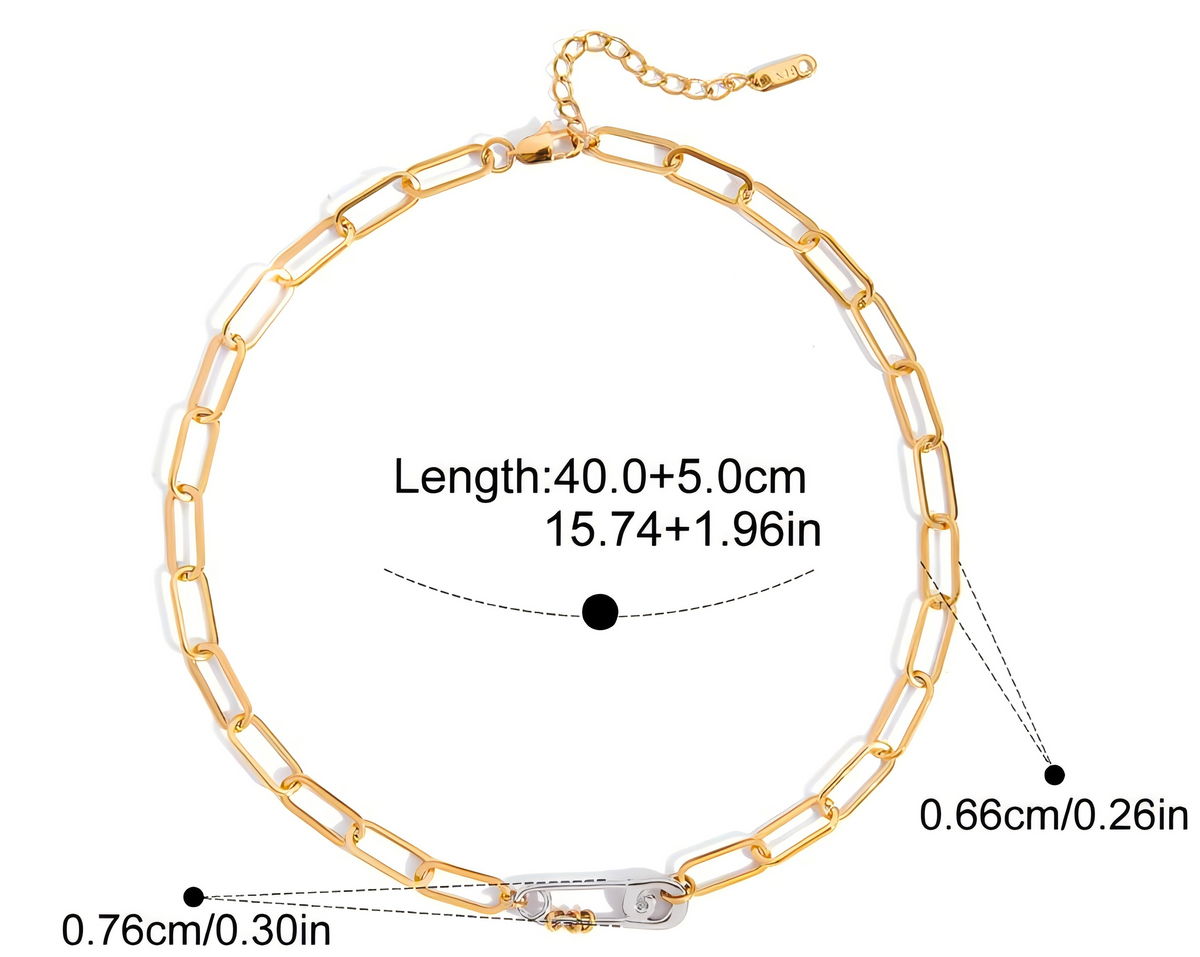 Jewelry Set