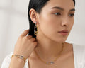 Jewelry Set