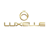 LuxelleLB - Home